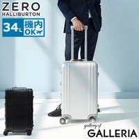 ギャレリア Bag＆Luggage（ギャレリアバックアンドラゲッジ）のバッグ・鞄/キャリーバッグ・スーツケース