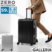 ギャレリア Bag＆Luggage（ギャレリアバックアンドラゲッジ）のバッグ・鞄/キャリーバッグ・スーツケース