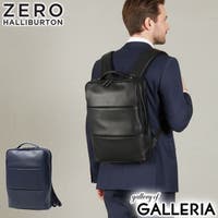 ギャレリア Bag＆Luggage（ギャレリアバックアンドラゲッジ）のバッグ・鞄/リュック・バックパック