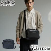 ギャレリア Bag＆Luggage（ギャレリアバックアンドラゲッジ）のバッグ・鞄/ショルダーバッグ