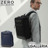 ギャレリア Bag＆Luggage（ギャレリアバックアンドラゲッジ）のバッグ・鞄/リュック・バックパック