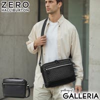 ギャレリア Bag＆Luggage（ギャレリアバックアンドラゲッジ）のバッグ・鞄/ショルダーバッグ