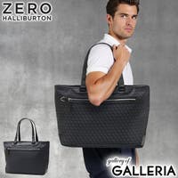 ギャレリア Bag＆Luggage（ギャレリアバックアンドラゲッジ）のバッグ・鞄/トートバッグ