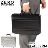 ギャレリア Bag＆Luggage（ギャレリアバックアンドラゲッジ）のバッグ・鞄/ビジネスバッグ