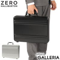 ギャレリア Bag＆Luggage（ギャレリアバックアンドラゲッジ）のバッグ・鞄/ビジネスバッグ