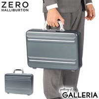 ギャレリア Bag＆Luggage（ギャレリアバックアンドラゲッジ）のバッグ・鞄/ビジネスバッグ
