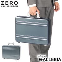 ギャレリア Bag＆Luggage（ギャレリアバックアンドラゲッジ）のバッグ・鞄/ビジネスバッグ