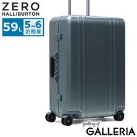 ギャレリア Bag＆Luggage（ギャレリアバックアンドラゲッジ）のバッグ・鞄/キャリーバッグ・スーツケース