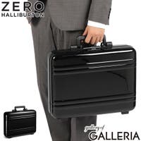 ギャレリア Bag＆Luggage（ギャレリアバックアンドラゲッジ）のバッグ・鞄/ビジネスバッグ