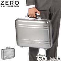 ギャレリア Bag＆Luggage（ギャレリアバックアンドラゲッジ）のバッグ・鞄/ビジネスバッグ