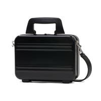 ギャレリア Bag＆Luggage | GLNB0018735