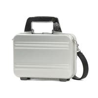 ギャレリア Bag＆Luggage | GLNB0018735