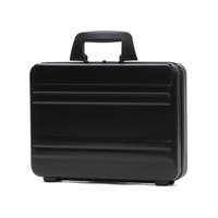 ギャレリア Bag＆Luggage | GLNB0018736