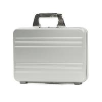 ギャレリア Bag＆Luggage | GLNB0018736