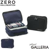 ギャレリア Bag＆Luggage（ギャレリアバックアンドラゲッジ）のバッグ・鞄/ポーチ