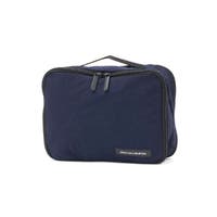 ギャレリア Bag＆Luggage | GLNB0018724