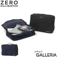 ギャレリア Bag＆Luggage（ギャレリアバックアンドラゲッジ）のバッグ・鞄/ポーチ