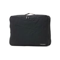 ギャレリア Bag＆Luggage | GLNB0018729