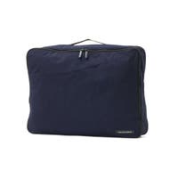 ギャレリア Bag＆Luggage | GLNB0018729