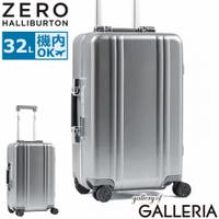 ギャレリア Bag＆Luggage（ギャレリアバックアンドラゲッジ）のバッグ・鞄/キャリーバッグ・スーツケース