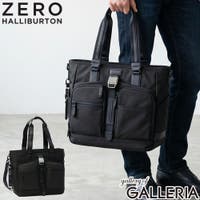 ギャレリア Bag＆Luggage（ギャレリアバックアンドラゲッジ）のバッグ・鞄/トートバッグ
