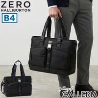 ギャレリア Bag＆Luggage（ギャレリアバックアンドラゲッジ）のバッグ・鞄/トートバッグ