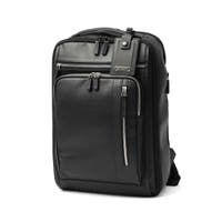 ギャレリア Bag＆Luggage | GLNB0018719