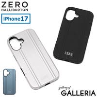 ギャレリア Bag＆Luggage（ギャレリアバックアンドラゲッジ）の小物/スマホケース