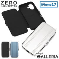 ギャレリア Bag＆Luggage（ギャレリアバックアンドラゲッジ）の小物/スマホケース