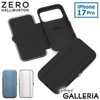 ギャレリア Bag＆Luggage（ギャレリアバックアンドラゲッジ）の小物/スマホケース