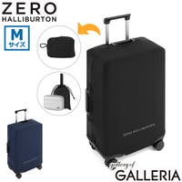ギャレリア Bag＆Luggage | GLNB0019945