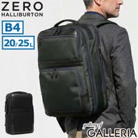 ギャレリア Bag＆Luggage（ギャレリアバックアンドラゲッジ）のバッグ・鞄/ビジネスバッグ