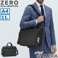 ギャレリア Bag＆Luggage（ギャレリアバックアンドラゲッジ）のバッグ・鞄/ビジネスバッグ