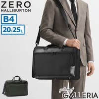 ギャレリア Bag＆Luggage（ギャレリアバックアンドラゲッジ）のバッグ・鞄/ビジネスバッグ