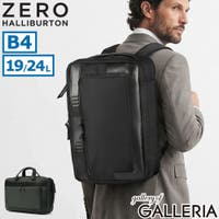 ギャレリア Bag＆Luggage（ギャレリアバックアンドラゲッジ）のバッグ・鞄/ビジネスバッグ