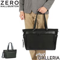 ギャレリア Bag＆Luggage（ギャレリアバックアンドラゲッジ）のバッグ・鞄/ビジネスバッグ