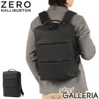ギャレリア Bag＆Luggage（ギャレリアバックアンドラゲッジ）のバッグ・鞄/ビジネスバッグ