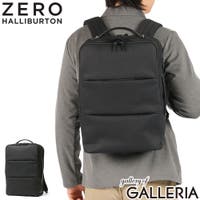 ギャレリア Bag＆Luggage（ギャレリアバックアンドラゲッジ）のバッグ・鞄/ビジネスバッグ