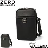 ギャレリア Bag＆Luggage（ギャレリアバックアンドラゲッジ）のバッグ・鞄/ショルダーバッグ