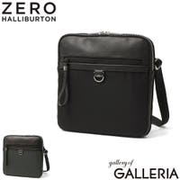 ギャレリア Bag＆Luggage（ギャレリアバックアンドラゲッジ）のバッグ・鞄/ショルダーバッグ