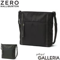 ギャレリア Bag＆Luggage（ギャレリアバックアンドラゲッジ）のバッグ・鞄/ショルダーバッグ