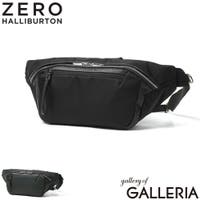 ギャレリア Bag＆Luggage（ギャレリアバックアンドラゲッジ）のバッグ・鞄/ボディバッグ