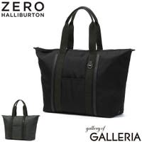 ギャレリア Bag＆Luggage（ギャレリアバックアンドラゲッジ）のバッグ・鞄/トートバッグ