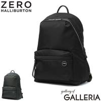 ギャレリア Bag＆Luggage（ギャレリアバックアンドラゲッジ）のバッグ・鞄/リュック