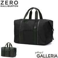 ギャレリア Bag＆Luggage（ギャレリアバックアンドラゲッジ）のバッグ・鞄/ボストンバッグ