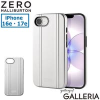 ギャレリア Bag＆Luggage（ギャレリアバックアンドラゲッジ）の小物/スマホグッズ