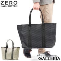 ギャレリア Bag＆Luggage | GLNB0011347