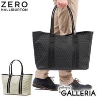 ギャレリア Bag＆Luggage | GLNB0011348