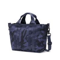 ギャレリア Bag＆Luggage | GLNB0013604