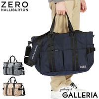 ギャレリア Bag＆Luggage（ギャレリアバックアンドラゲッジ）のバッグ・鞄/トートバッグ